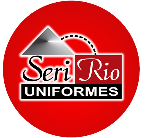 Seri Rio Uniformes – Logo